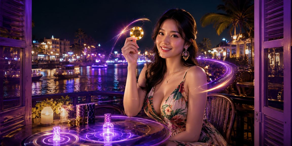 Đặt cược thể thao và đá gà truyền thống tại đồng bằng sông Cửu Long