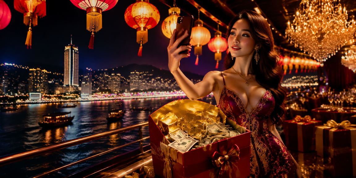 Người dùng trải nghiệm casino trên điện thoại tại Quy Nhơn