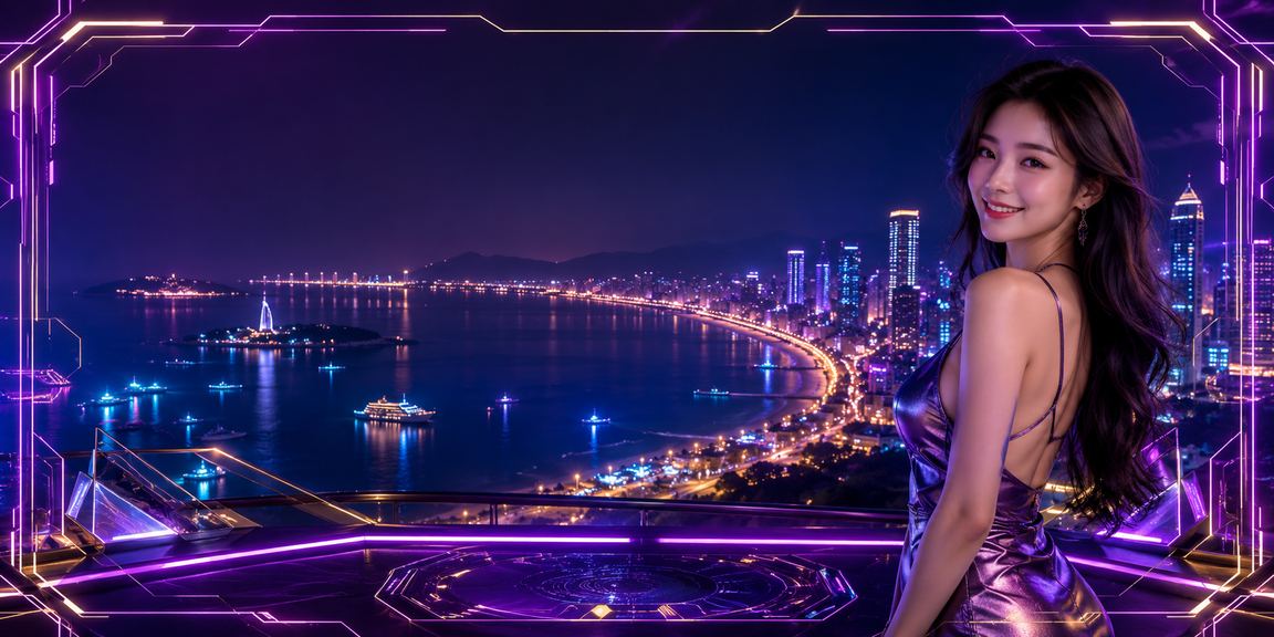 Nền tảng cá cược 52000 giao diện thân thiện cho người Việt