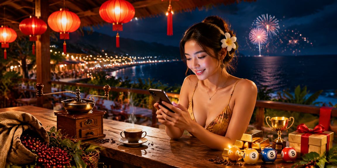 Trò chơi slot nổ hũ tại 52000 với đa dạng chủ đề