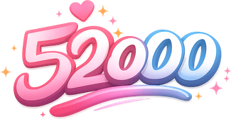 52000